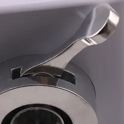 چرخ گوشت کاخلر کد KH-G77