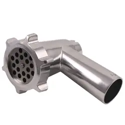 چرخ گوشت کاخلر کد KH-G77