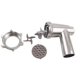 چرخ گوشت کاخلر کد KH-G77