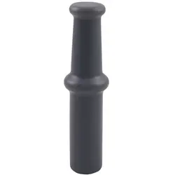 چرخ گوشت کاخلر کد KH-G77