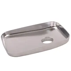 چرخ گوشت کاخلر کد KH-G77