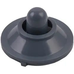 چرخ گوشت کاخلر کد KH-G77