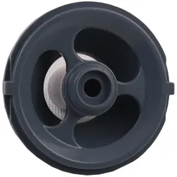 چرخ گوشت کاخلر کد KH-G77