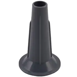 چرخ گوشت کاخلر کد KH-G77