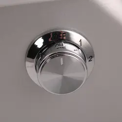 چرخ گوشت کاخلر کد KH-G77