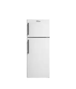 یخچال و فریزر 14 فوت الکترواستیل مدل ES14