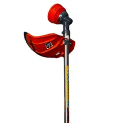 داس موتوری دوو مدل DABC430