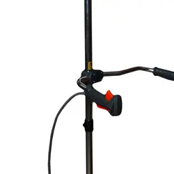 داس موتوری دوو مدل DABC430