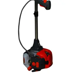 داس موتوری دوو مدل DABC430