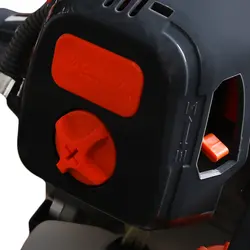 داس موتوری دوو مدل DABC430