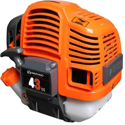 داس موتوری دوو مدل DABC430