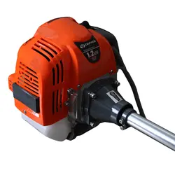 داس موتوری دوو مدل DABC430