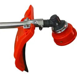 داس موتوری دوو مدل DABC430