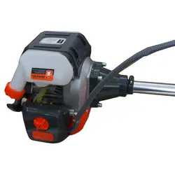 داس موتوری دوو مدل DABC430