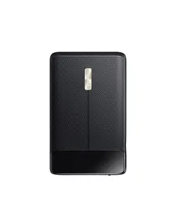 هارد اکسترنال اپیسر مدل AC732 ظرفیت 5 ترابایت