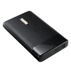 هارد اکسترنال اپیسر مدل AC732 ظرفیت 5 ترابایت