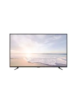 تلویزیون یوروپلاس مدل ET32D1300 - سایز 32 اینچ