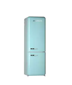 یخچال و فریزر 21 فوت دیپوینت مدل دیسنت