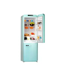 یخچال و فریزر 21 فوت دیپوینت مدل دیسنت