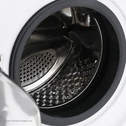 ماشین لباسشویی کنوود مدل K9460 ظرفیت 9 کیلوگرم