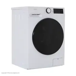 ماشین لباسشویی کنوود مدل K9460 ظرفیت 9 کیلوگرم