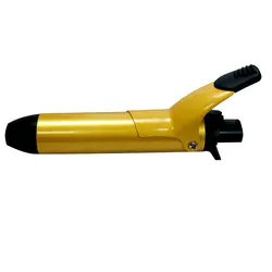 برس حرارتی و حالت دهنده مو چند کاره پروویو مدل pw-4122