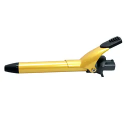 برس حرارتی و حالت دهنده مو چند کاره پروویو مدل pw-4122