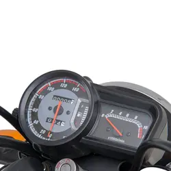 موتورسیکلت کی وی مدل CITY150 سال 1401