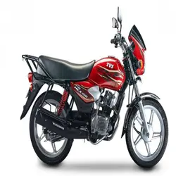 موتورسیکلت کی وی مدل CITY150 سال 1401