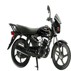 موتورسیکلت کی وی مدل CITY150 سال 1401