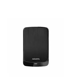 هارد دیسک اکسترنال ای دیتا مدل HV320 Slim ظرفیت یک ترابایت