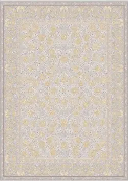 فرش کلاسیک سناباد مدل آناهیتا