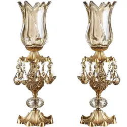 مجموعه ظروف هفت سین 8 پارچه چشمه نور مدل C2971/8T-A زیتونی