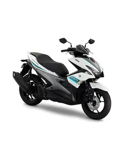 موتور سیکلت یاماها مدل 155 Aerox سال 1402