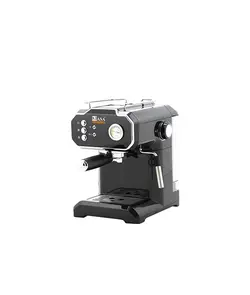 اسپرسو ساز ناسا الکتریک مدل NS-530