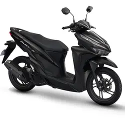 موتور سیکلت گلکسی مدل CL 150 KLS سال 1402