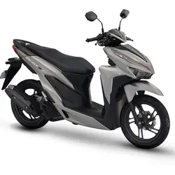 موتور سیکلت گلکسی مدل CL 150 KLS سال 1402