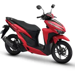 موتور سیکلت گلکسی مدل CL 150 KLS سال 1402