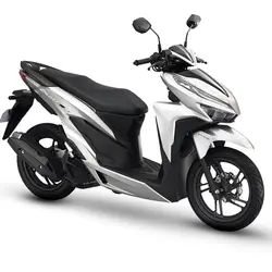 موتور سیکلت گلکسی مدل CL 150 KLS سال 1402