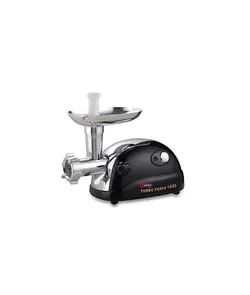 چرخ گوشت 1800 وات ویداس مدل VIR-3505