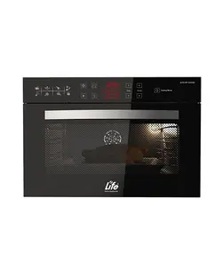 فر رومیزی لایف مدل 58