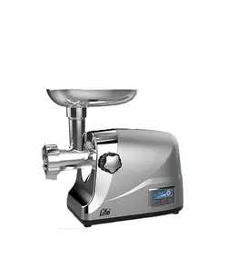 چرخ گوشت لایف مدل MG-701