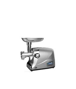چرخ گوشت لایف مدل MG-701