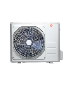 کولر گازی 12 هزار لایف مدل SES8r