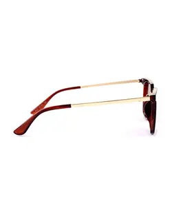 عینک آفتابی زنانه مدل A-015