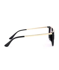 عینک آفتابی زنانه مدل BV-016