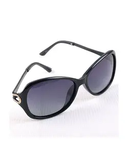 عینک آفتابی زنانه مدل A-734