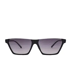عینک آفتابی زنانه مدل A-469