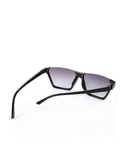عینک آفتابی زنانه مدل A-469