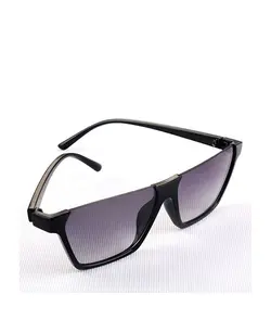 عینک آفتابی زنانه مدل A-469